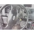 FORD F750SD (SUPER DUTY) STEERING COLUMN thumbnail 1