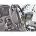 FORD F750SD (SUPER DUTY) STEERING COLUMN thumbnail 2