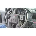 FORD F750SD (SUPER DUTY) STEERING COLUMN thumbnail 10