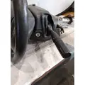 FORD F750SD (SUPER DUTY) STEERING COLUMN thumbnail 4