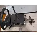 FORD F750SD (SUPER DUTY) STEERING COLUMN thumbnail 5