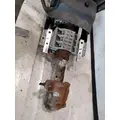 FORD F750SD (SUPER DUTY) STEERING COLUMN thumbnail 6