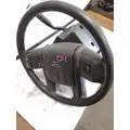 FORD F750SD (SUPER DUTY) STEERING COLUMN thumbnail 7