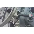 FORD F750SD (SUPER DUTY) STEERING COLUMN thumbnail 9
