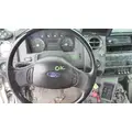 FORD F750SD (SUPER DUTY) STEERING COLUMN thumbnail 1