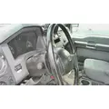 FORD F750SD (SUPER DUTY) STEERING COLUMN thumbnail 2