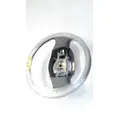 FORD F750SD (SUPER DUTY) Steering Wheel thumbnail 1