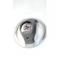 FORD F750SD (SUPER DUTY) Steering Wheel thumbnail 2