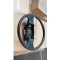 FORD F750SD (SUPER DUTY) Steering Wheel thumbnail 1