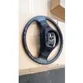 FORD F750SD (SUPER DUTY) Steering Wheel thumbnail 2