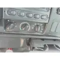 FORD F750SD (SUPER DUTY) TEMPERATURE CONTROL thumbnail 1