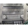 FORD F750SD (SUPER DUTY) TEMPERATURE CONTROL thumbnail 1