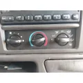 FORD F750SD (SUPER DUTY) TEMPERATURE CONTROL thumbnail 1
