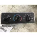 FORD F750SD (SUPER DUTY) TEMPERATURE CONTROL thumbnail 1