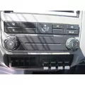 FORD F750SD (SUPER DUTY) TEMPERATURE CONTROL thumbnail 1