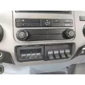 FORD F750SD (SUPER DUTY) TEMPERATURE CONTROL thumbnail 1