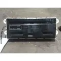 FORD F750SD (SUPER DUTY) TEMPERATURE CONTROL thumbnail 2