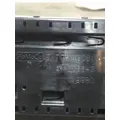FORD F750SD (SUPER DUTY) TEMPERATURE CONTROL thumbnail 3