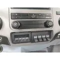 FORD F750SD (SUPER DUTY) TEMPERATURE CONTROL thumbnail 6
