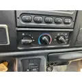 FORD F750SD (SUPER DUTY) TEMPERATURE CONTROL thumbnail 1