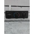 FORD F750SD (SUPER DUTY) TEMPERATURE CONTROL thumbnail 2