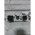 FORD F750SD (SUPER DUTY) TEMPERATURE CONTROL thumbnail 3