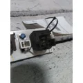 FORD F750SD (SUPER DUTY) TEMPERATURE CONTROL thumbnail 4