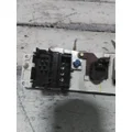FORD F750SD (SUPER DUTY) TEMPERATURE CONTROL thumbnail 5
