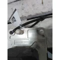 FORD F750SD (SUPER DUTY) TEMPERATURE CONTROL thumbnail 6