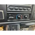 FORD F750SD (SUPER DUTY) TEMPERATURE CONTROL thumbnail 7