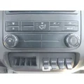 FORD F750SD (SUPER DUTY) TEMPERATURE CONTROL thumbnail 1