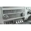 FORD F750SD (SUPER DUTY) TEMPERATURE CONTROL thumbnail 1