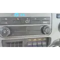 FORD F750SD (SUPER DUTY) TEMPERATURE CONTROL thumbnail 1