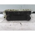 FORD F750SD (SUPER DUTY) TEMPERATURE CONTROL thumbnail 2
