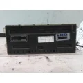 FORD F750SD (SUPER DUTY) TEMPERATURE CONTROL thumbnail 3