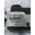 FORD F750SD (SUPER DUTY) TEMPERATURE CONTROL thumbnail 4