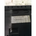 FORD F750SD (SUPER DUTY) TEMPERATURE CONTROL thumbnail 5