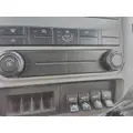 FORD F750SD (SUPER DUTY) TEMPERATURE CONTROL thumbnail 1