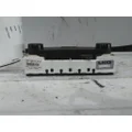FORD F750SD (SUPER DUTY) TEMPERATURE CONTROL thumbnail 2