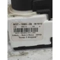 FORD F750SD (SUPER DUTY) TEMPERATURE CONTROL thumbnail 3