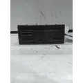 FORD F750SD (SUPER DUTY) TEMPERATURE CONTROL thumbnail 4