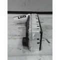 FORD F750SD (SUPER DUTY) TEMPERATURE CONTROL thumbnail 5