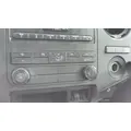 FORD F750SD (SUPER DUTY) TEMPERATURE CONTROL thumbnail 1