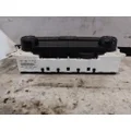 FORD F750SD (SUPER DUTY) TEMPERATURE CONTROL thumbnail 2