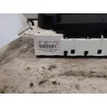 FORD F750SD (SUPER DUTY) TEMPERATURE CONTROL thumbnail 3