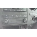 FORD F750SD (SUPER DUTY) TEMPERATURE CONTROL thumbnail 4