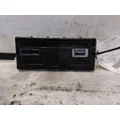 FORD F750SD (SUPER DUTY) TEMPERATURE CONTROL thumbnail 5