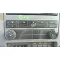 FORD F750SD (SUPER DUTY) TEMPERATURE CONTROL thumbnail 1
