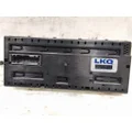 FORD F750SD (SUPER DUTY) TEMPERATURE CONTROL thumbnail 2