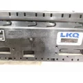 FORD F750SD (SUPER DUTY) TEMPERATURE CONTROL thumbnail 3
